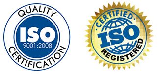 iso-certificates